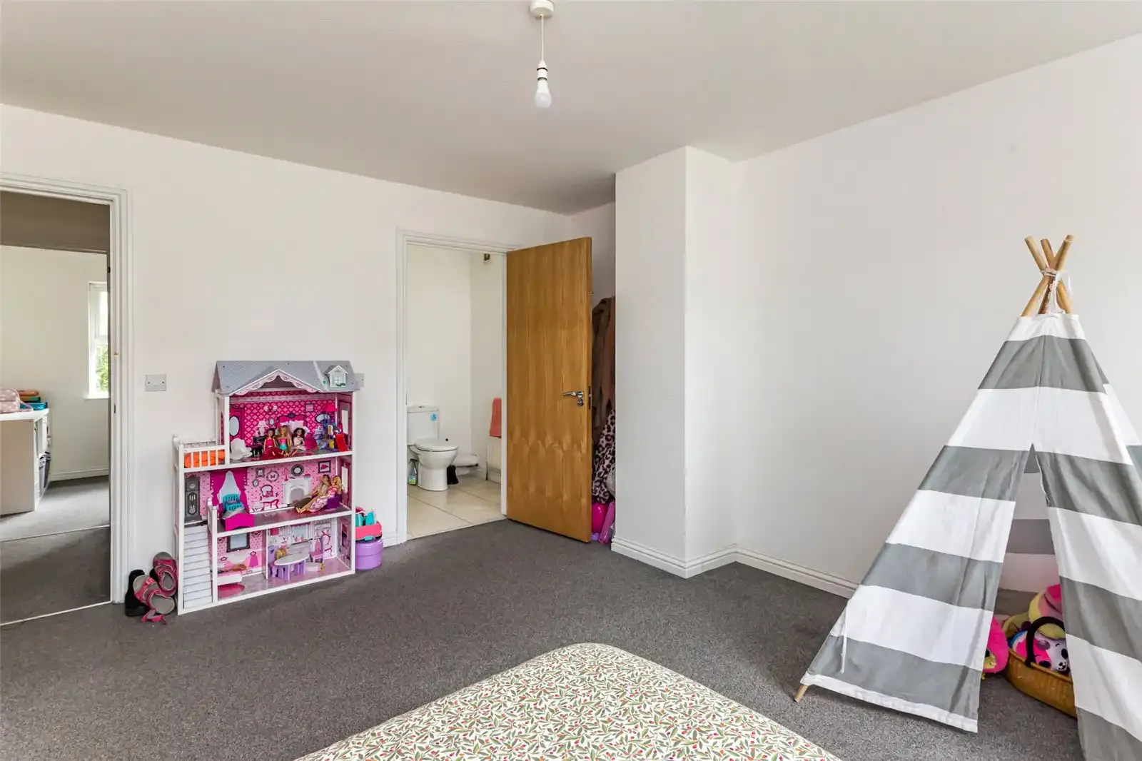 29 Dromona Road, Cullybackey, Ballymena