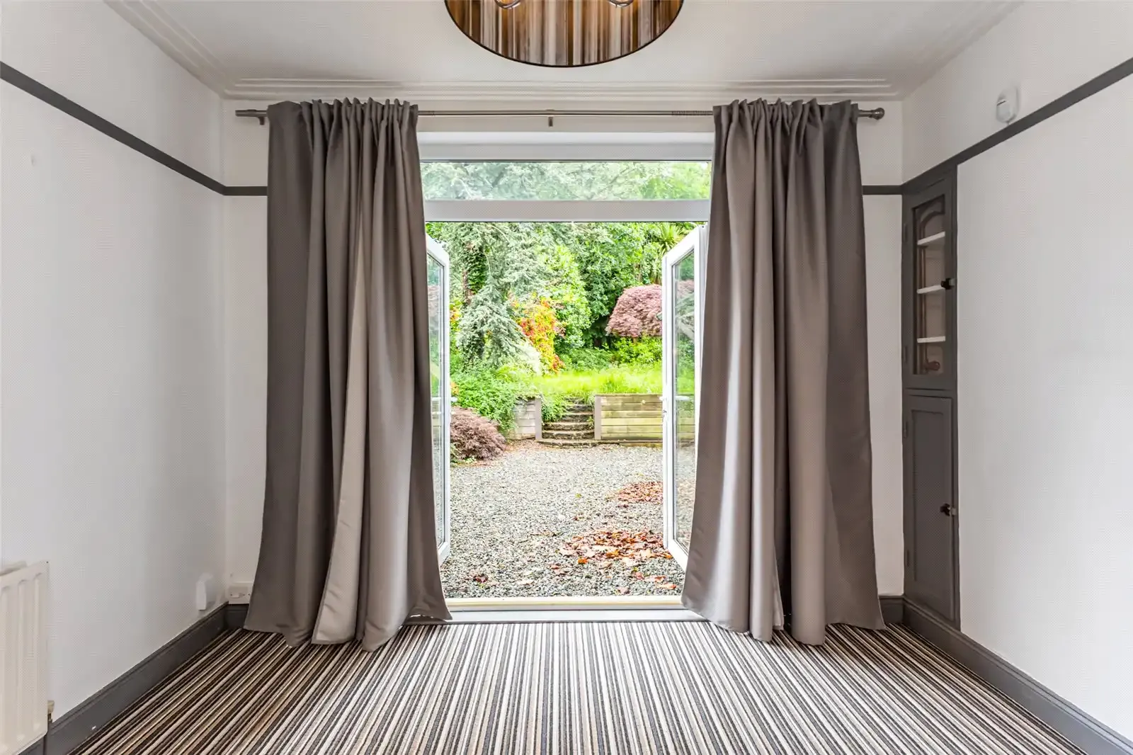 6 Upper Malone Road, Belfast