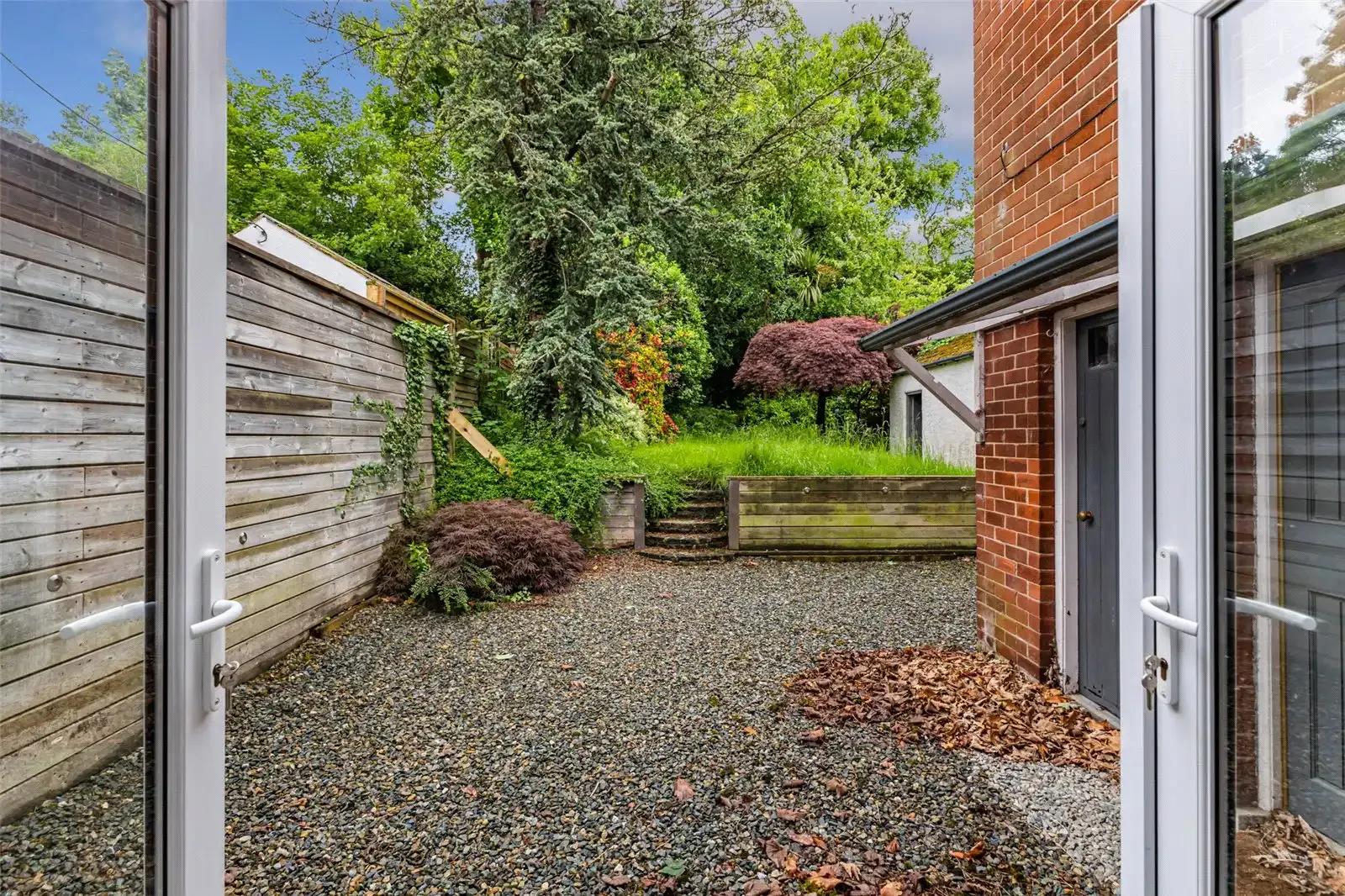 6 Upper Malone Road, Belfast