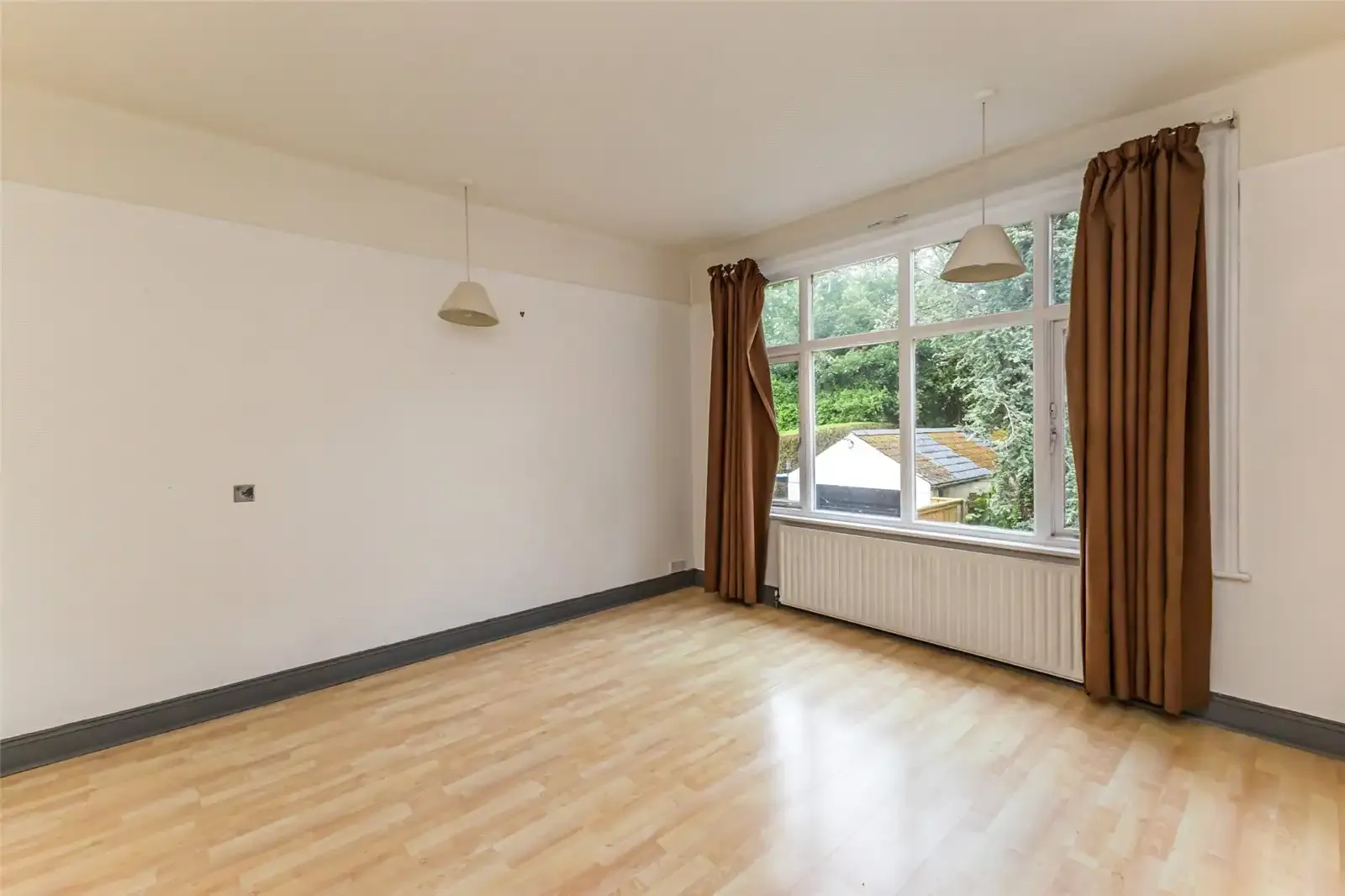 6 Upper Malone Road, Belfast