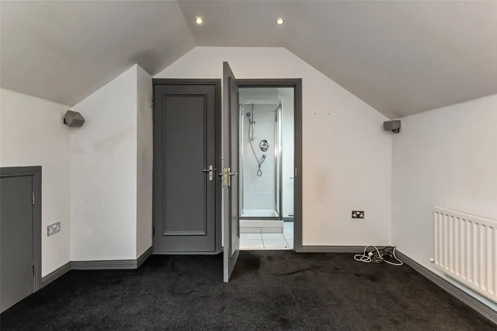 6 Upper Malone Road, Belfast