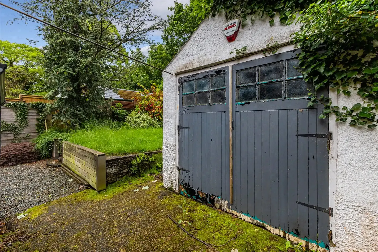 6 Upper Malone Road, Belfast