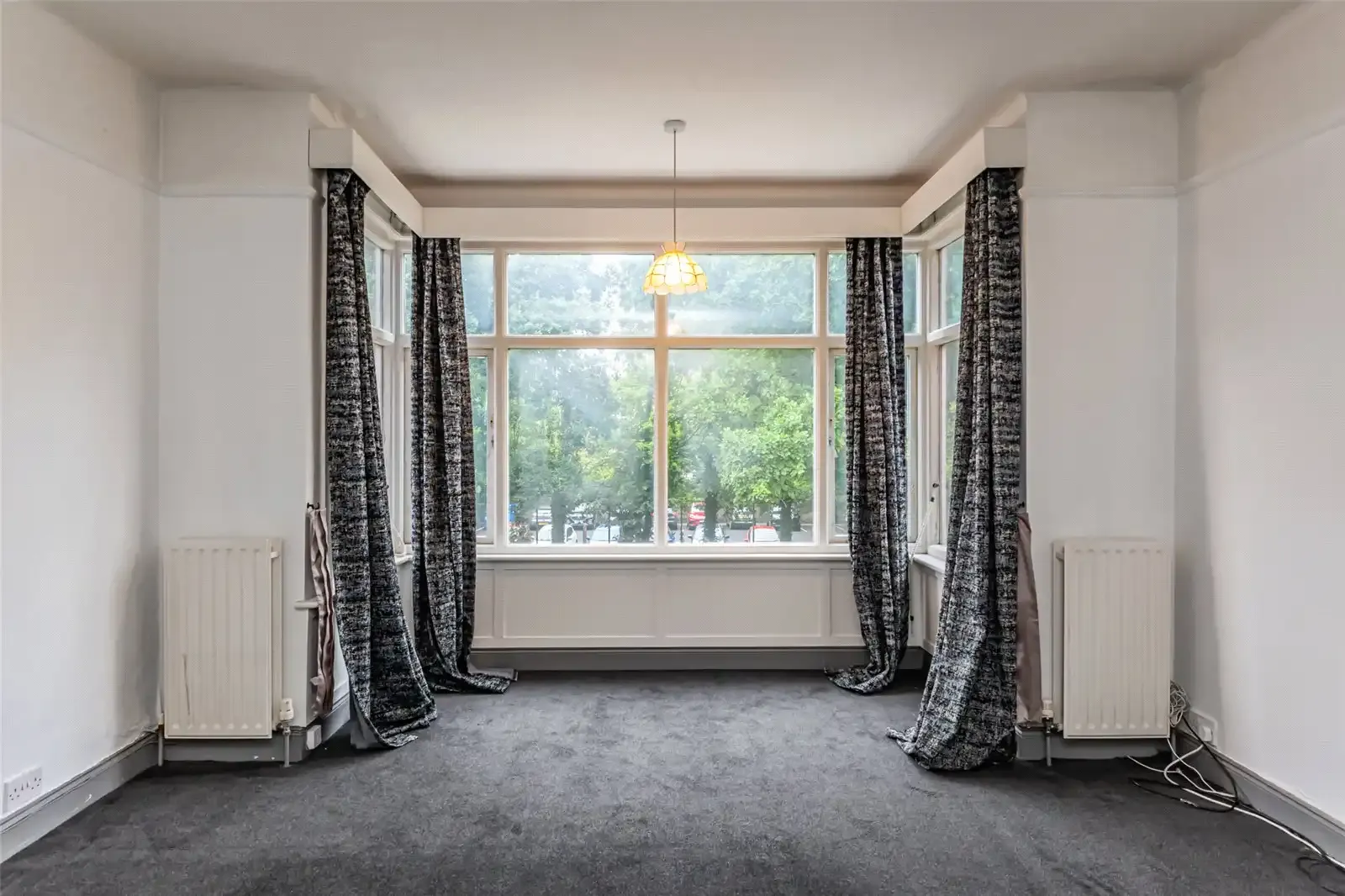 6 Upper Malone Road, Belfast