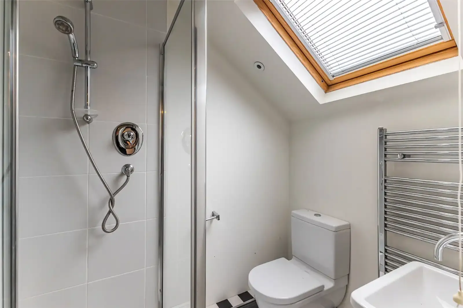 6 Upper Malone Road, Belfast