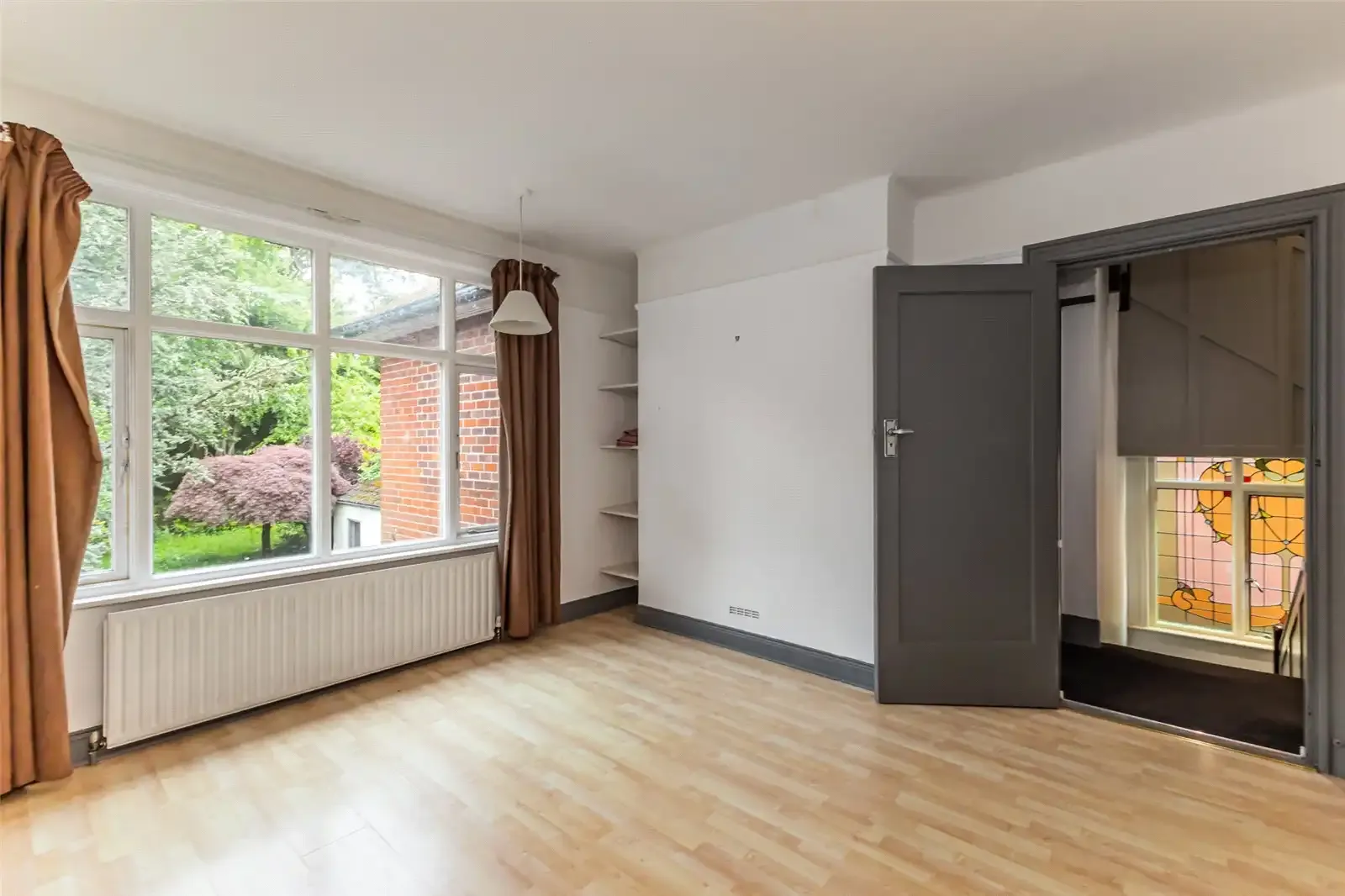 6 Upper Malone Road, Belfast