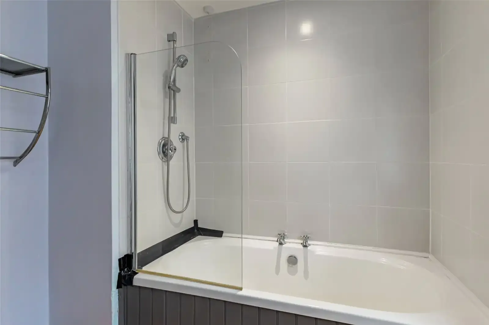 6 Upper Malone Road, Belfast