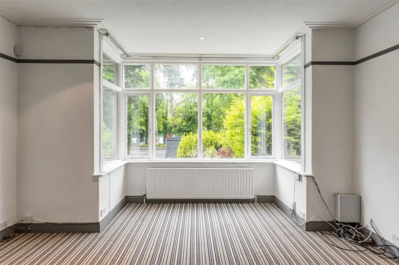 6 Upper Malone Road, Belfast