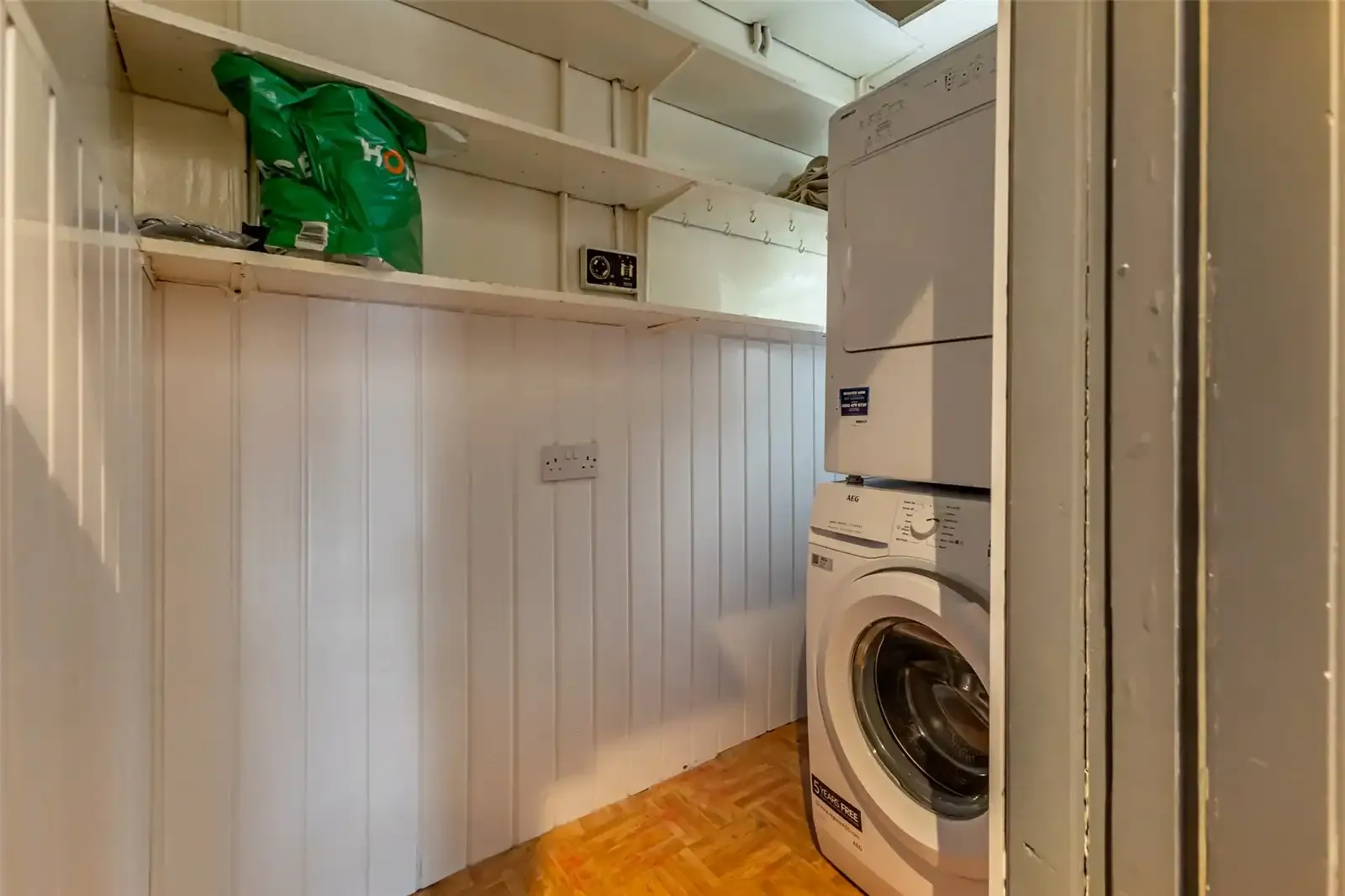 6 Upper Malone Road, Belfast