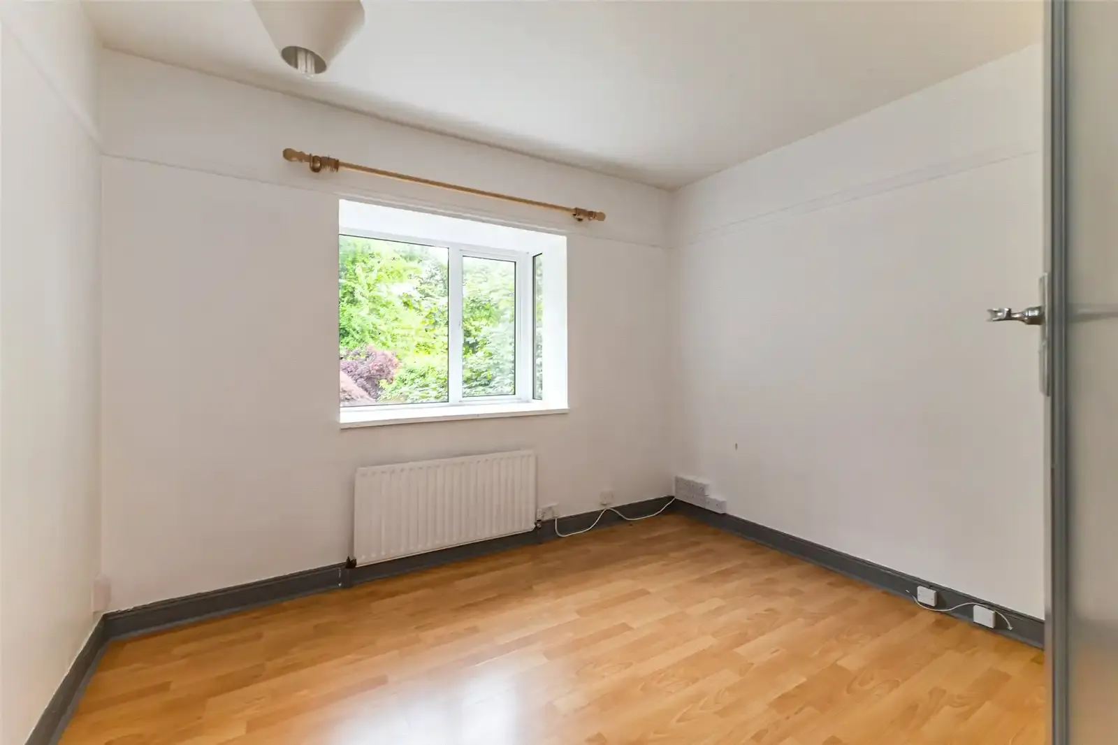 6 Upper Malone Road, Belfast