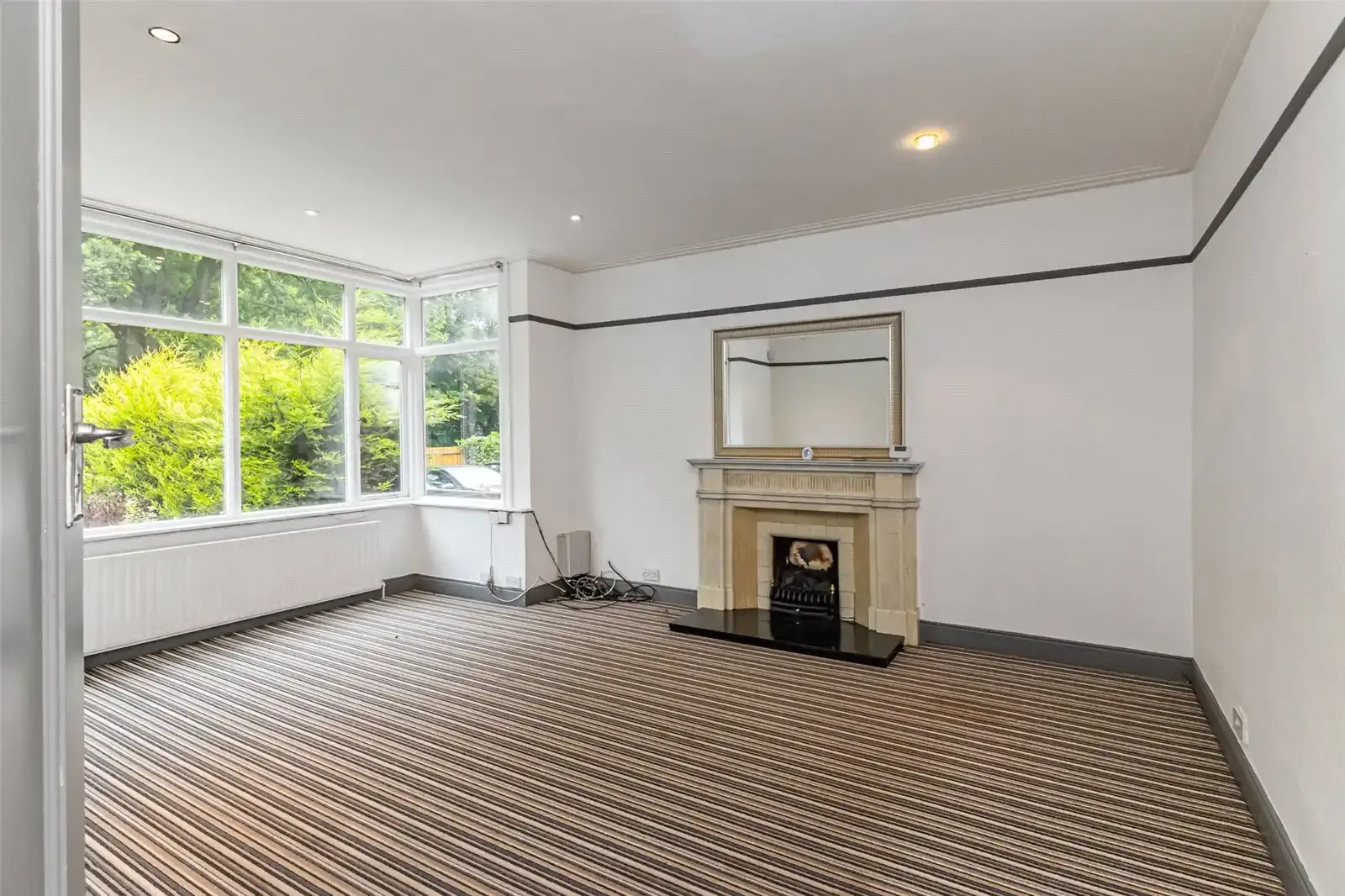 6 Upper Malone Road, Belfast