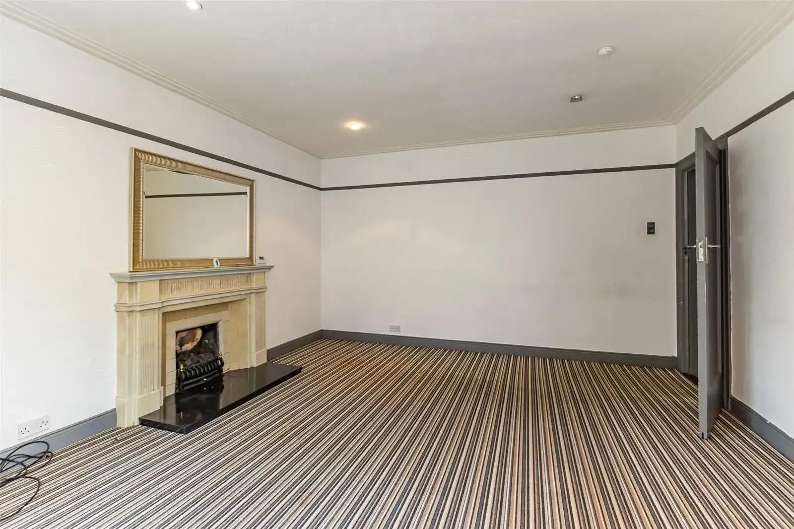 6 Upper Malone Road, Belfast