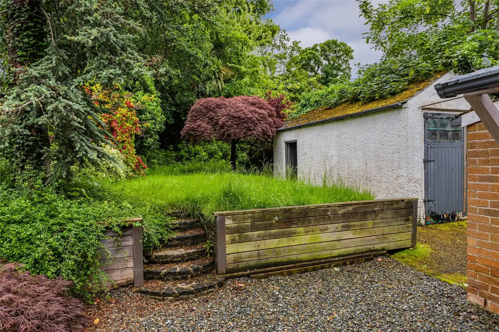 6 Upper Malone Road, Belfast