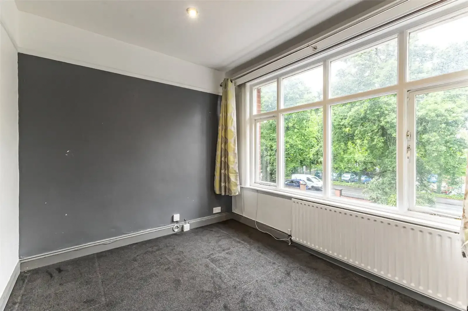 6 Upper Malone Road, Belfast