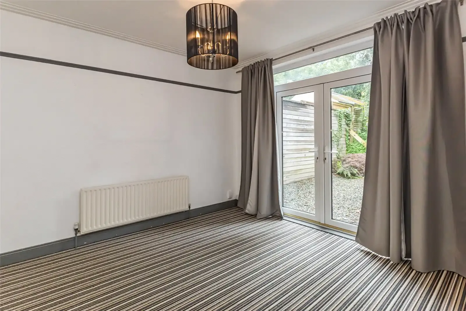 6 Upper Malone Road, Belfast