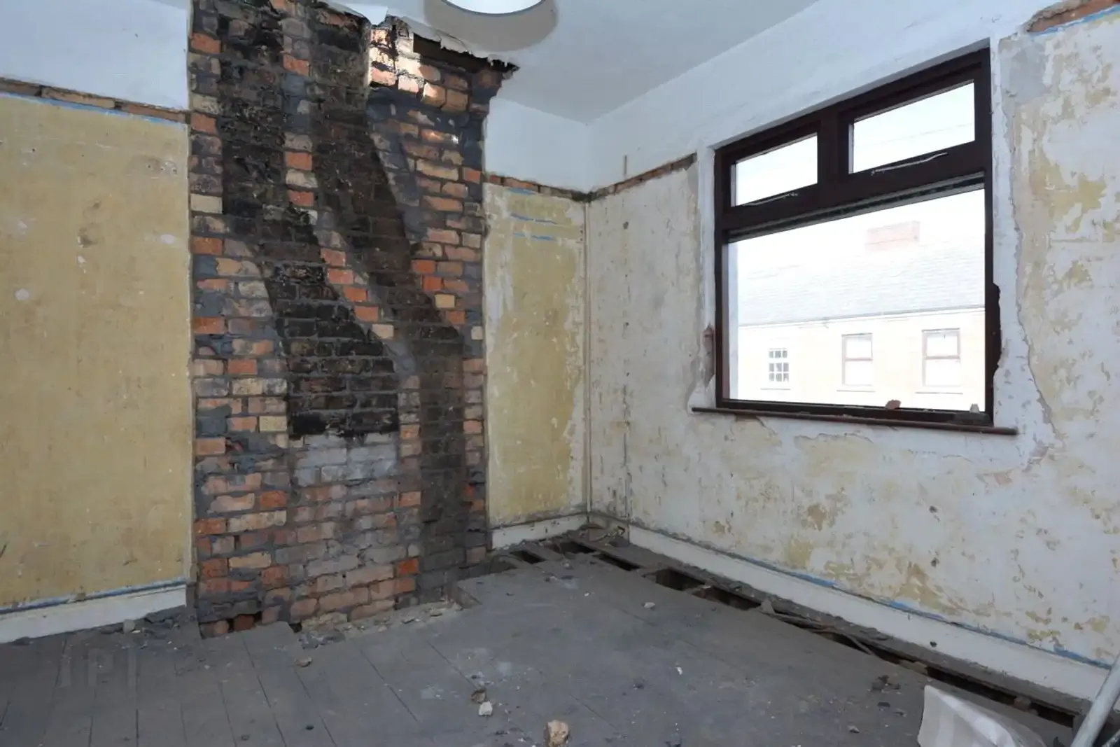 28 Windsor Drive, Lisburn Road, Belfast