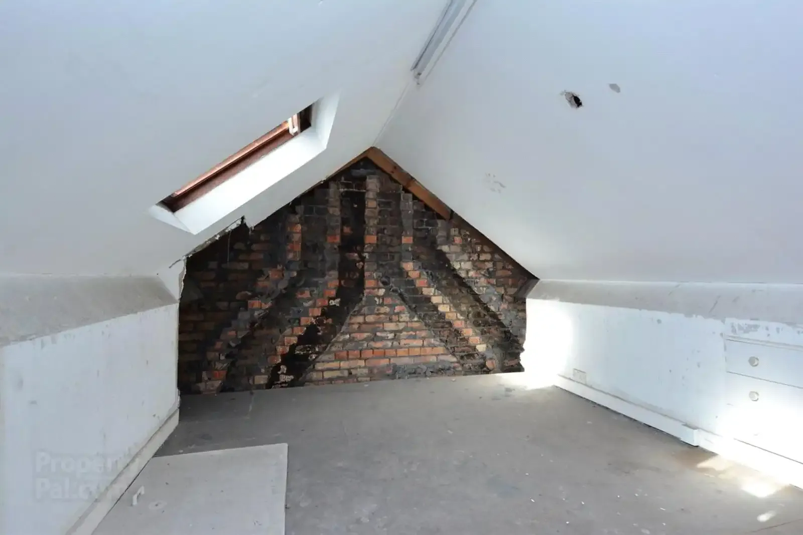 28 Windsor Drive, Lisburn Road, Belfast
