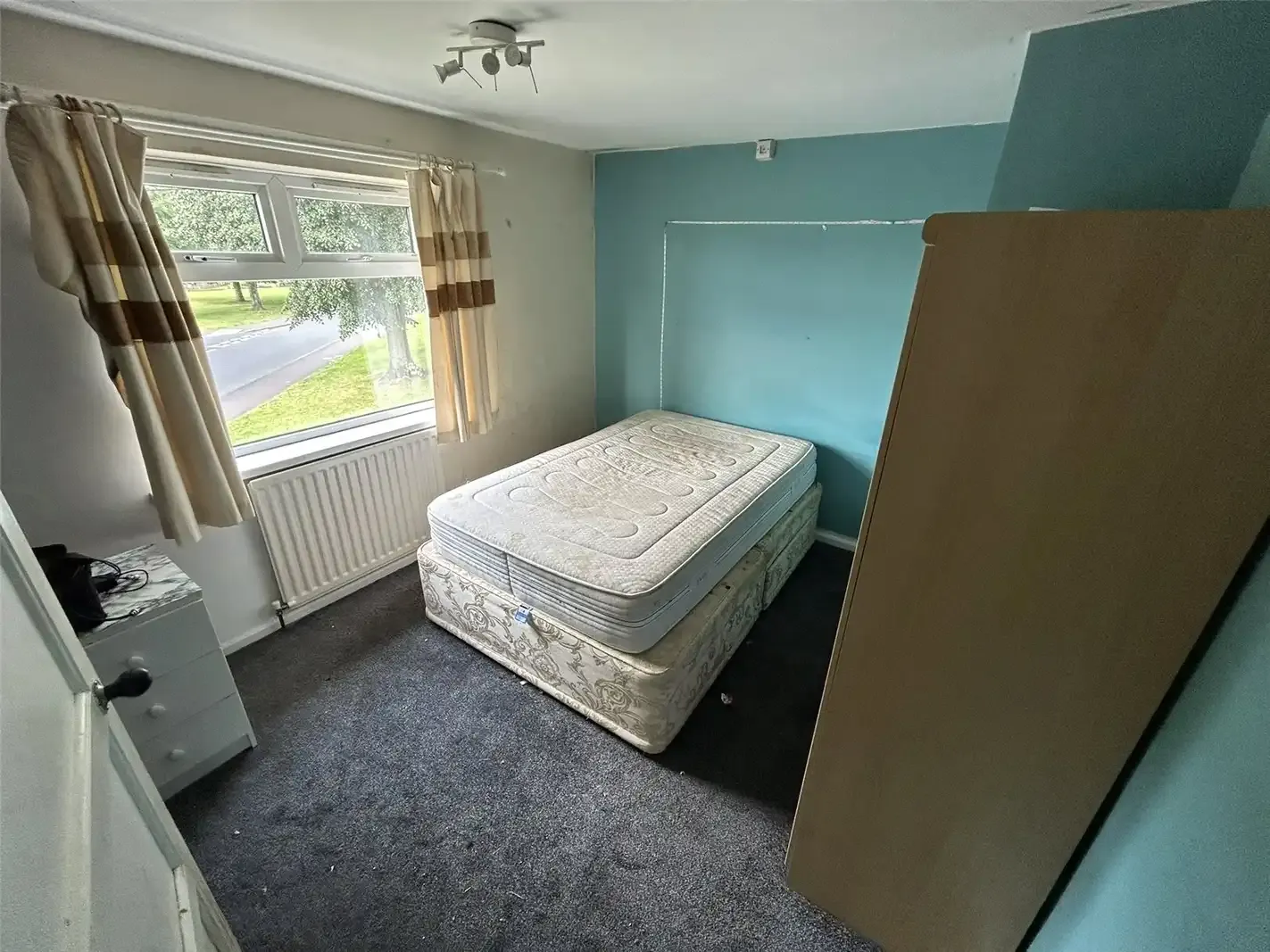 44 Rowan Drive, Dunmurry, Belfast