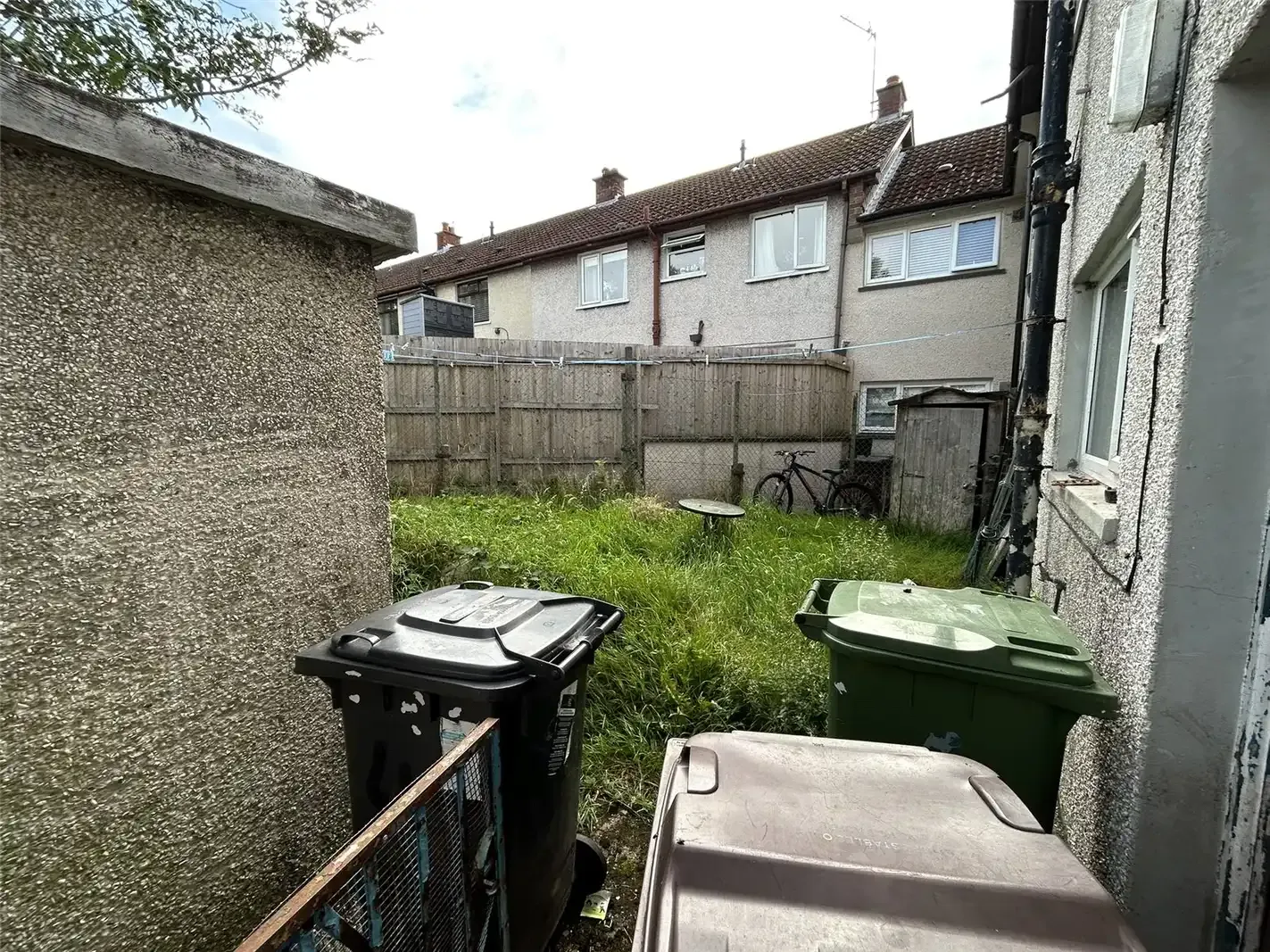 44 Rowan Drive, Dunmurry, Belfast
