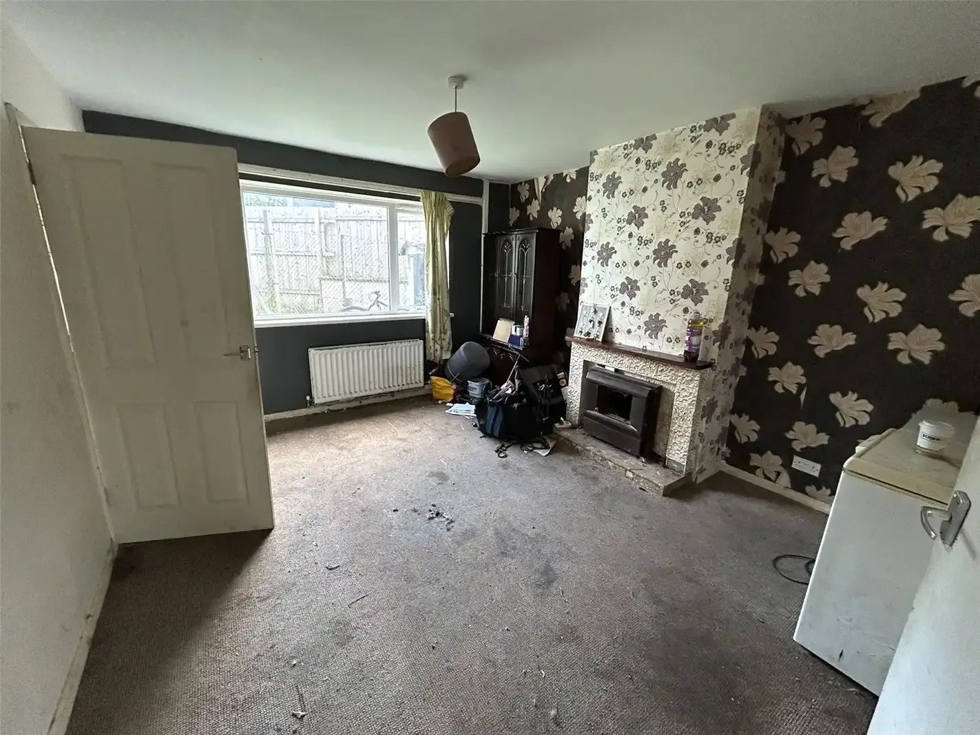 44 Rowan Drive, Dunmurry, Belfast