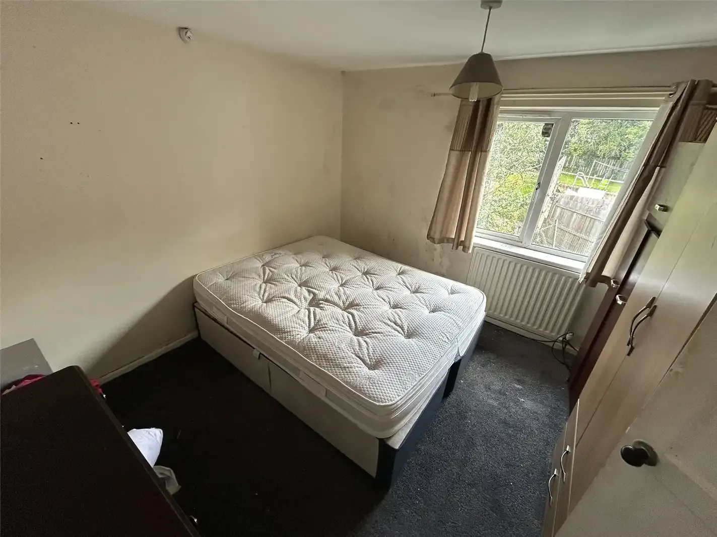 44 Rowan Drive, Dunmurry, Belfast