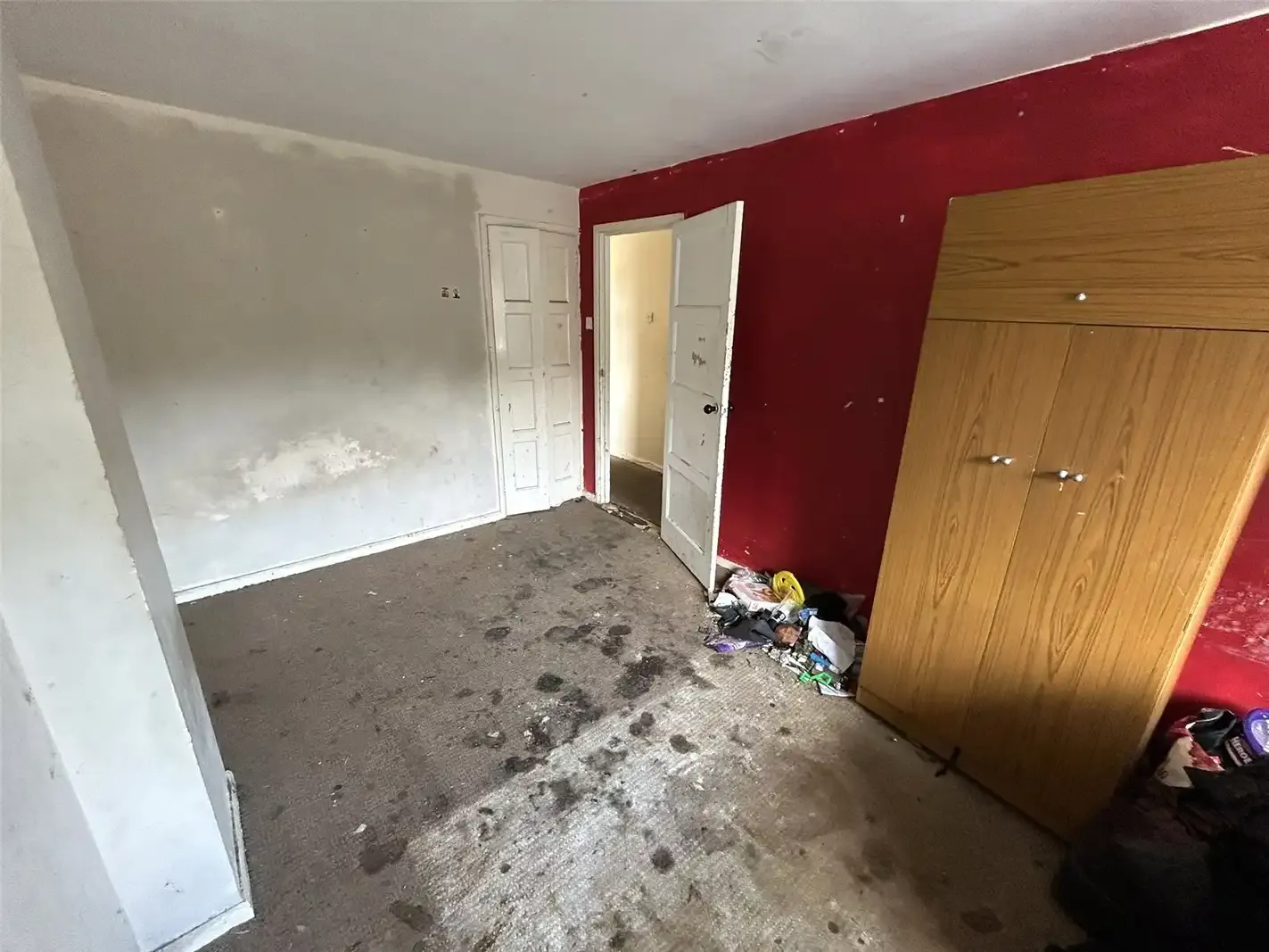 44 Rowan Drive, Dunmurry, Belfast