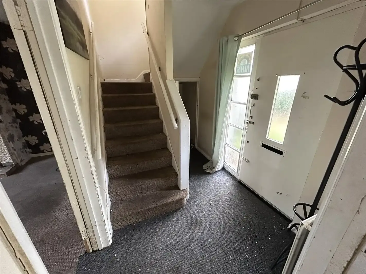 44 Rowan Drive, Dunmurry, Belfast
