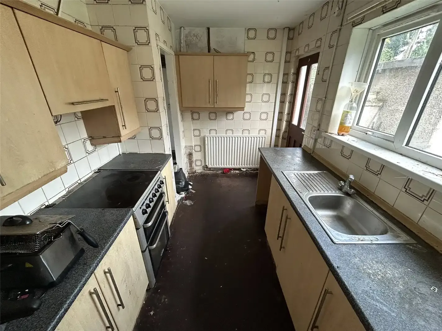 44 Rowan Drive, Dunmurry, Belfast