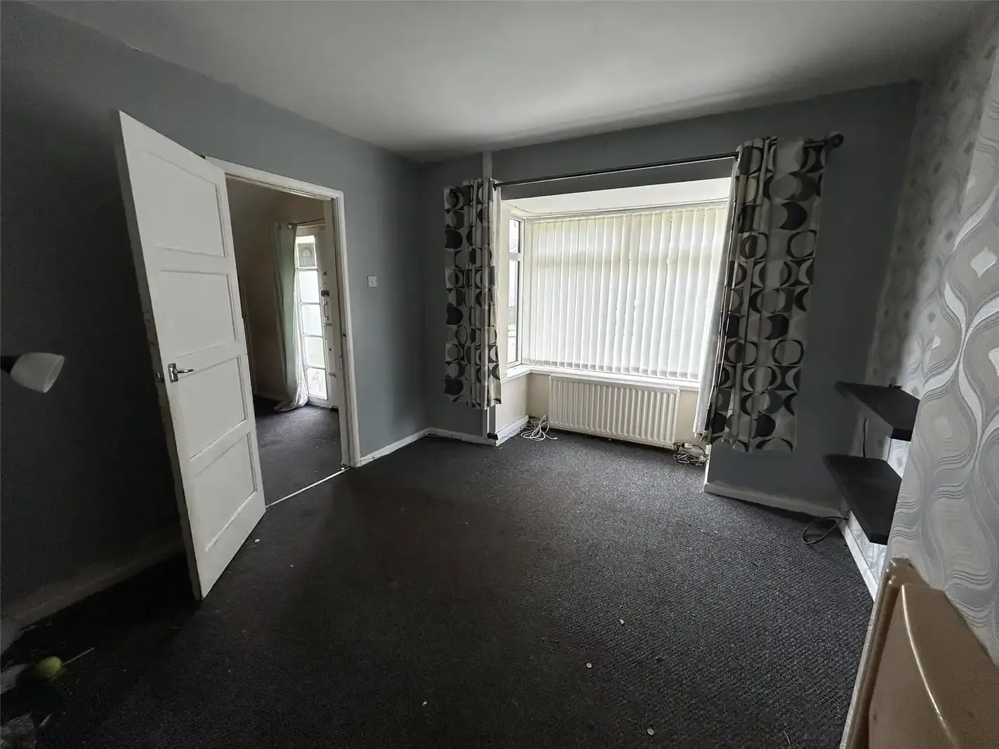 44 Rowan Drive, Dunmurry, Belfast