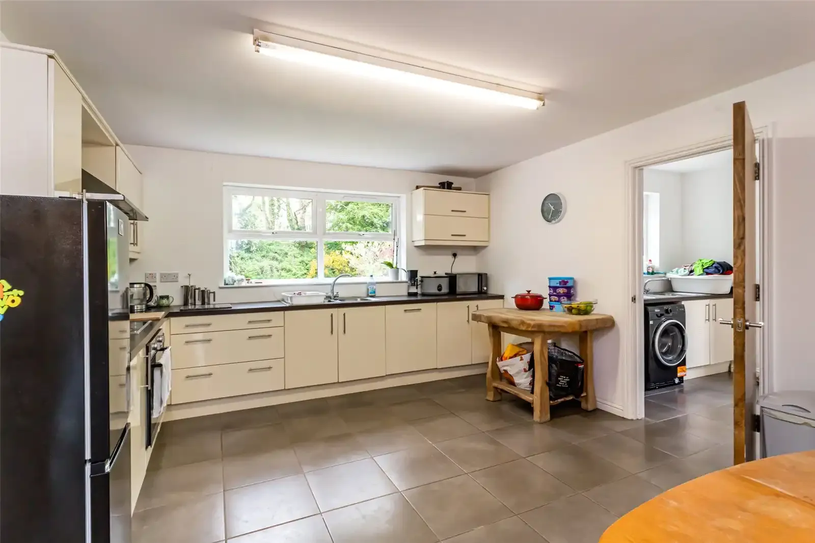 29 Dromona Road, Cullybackey, Ballymena