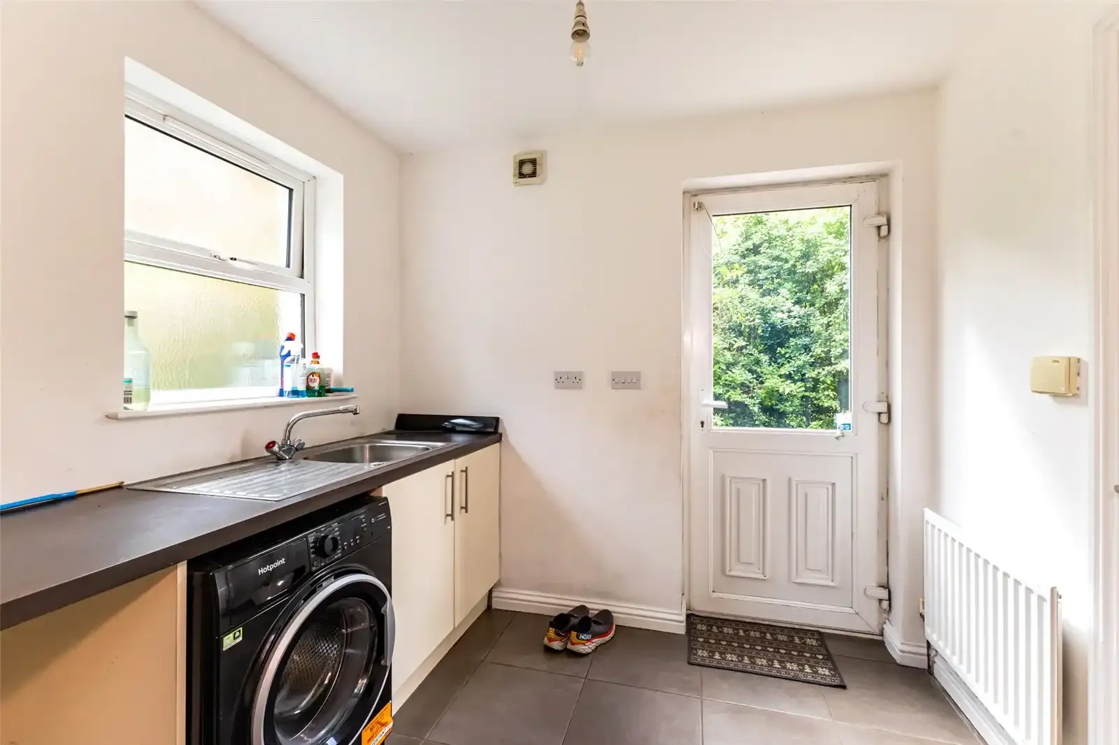 29 Dromona Road, Cullybackey, Ballymena