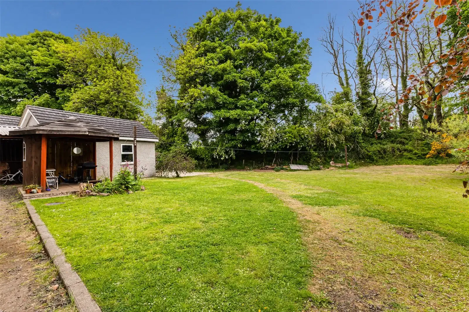 29 Dromona Road, Cullybackey, Ballymena