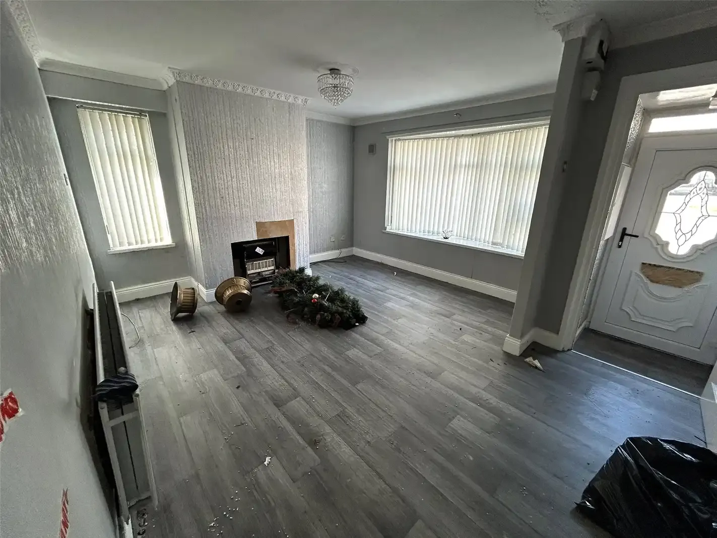 57 Laurelbank, Dunmurry, Belfast