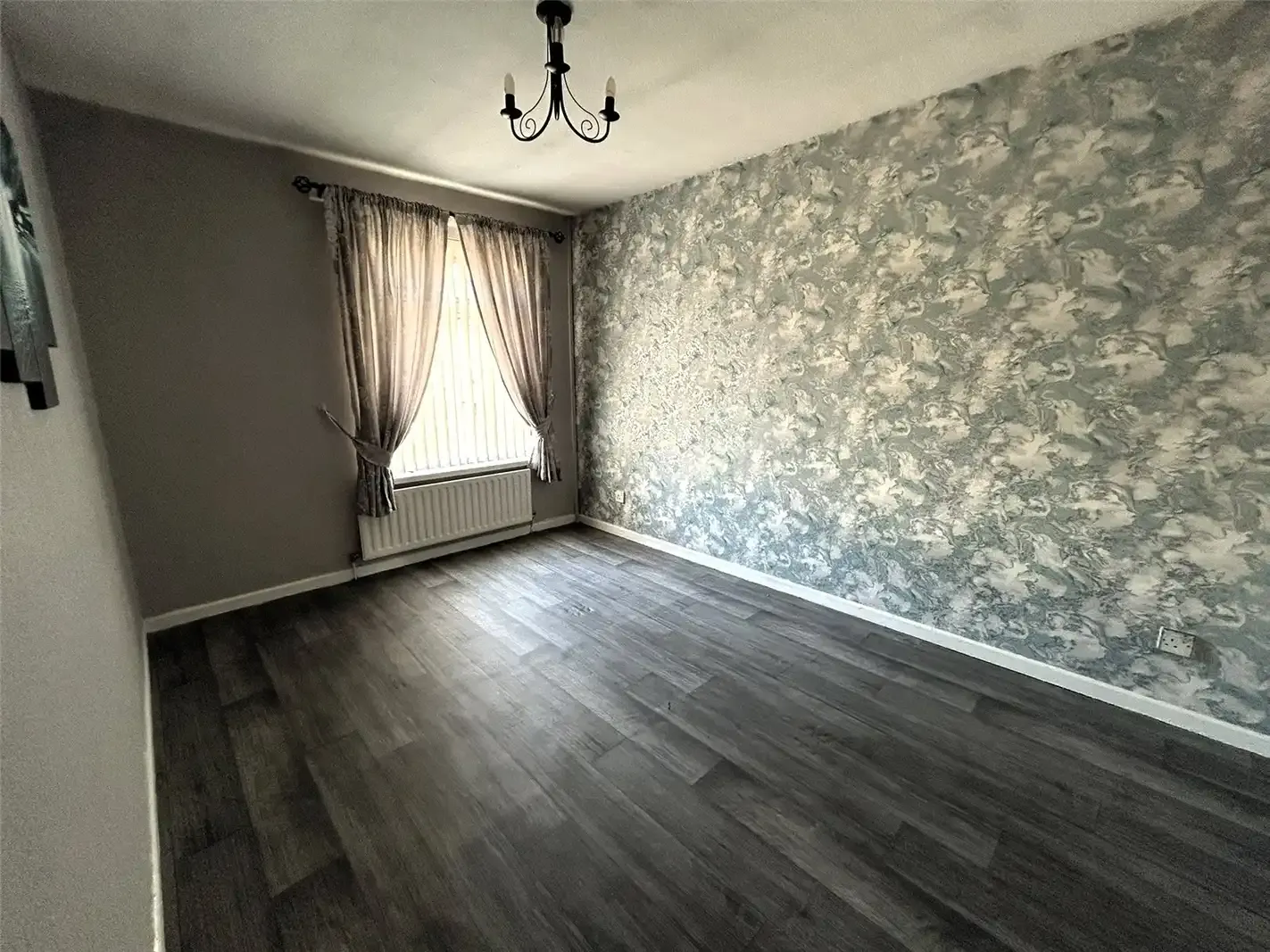 57 Laurelbank, Dunmurry, Belfast