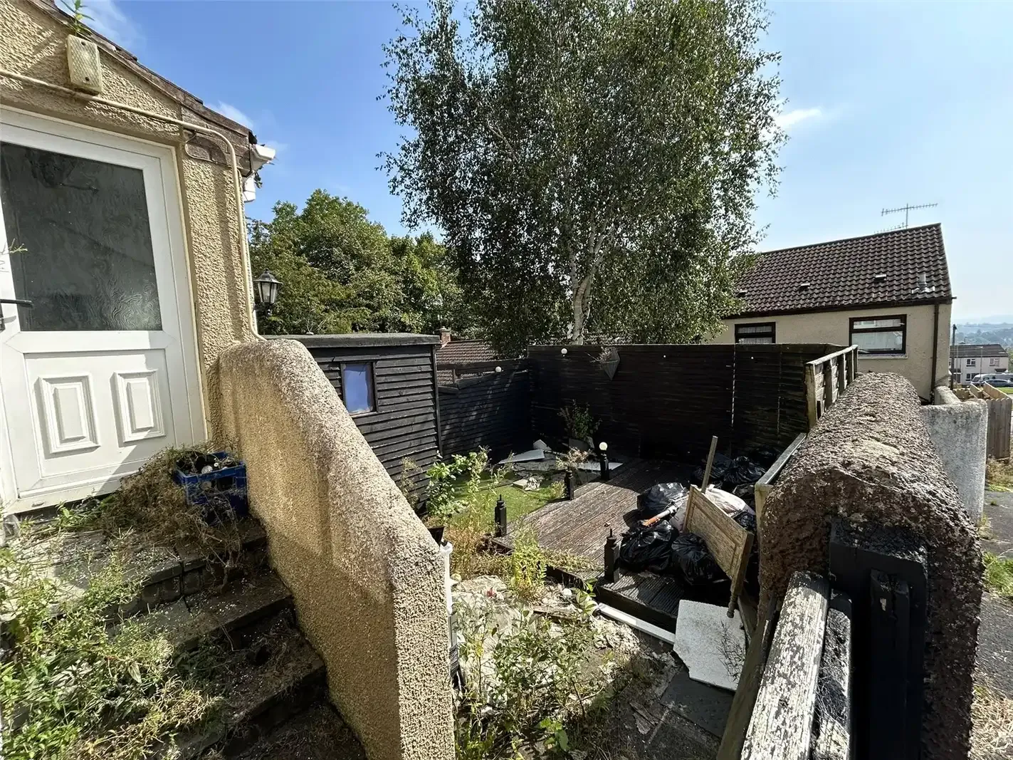 57 Laurelbank, Dunmurry, Belfast