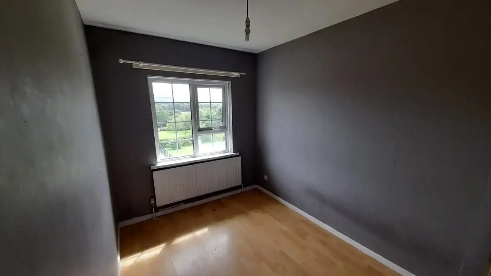 25 Bonnanaboigh, Dungiven, Derry