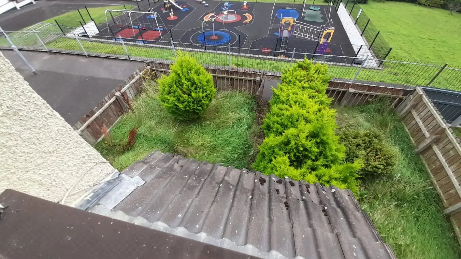 25 Bonnanaboigh, Dungiven, Derry