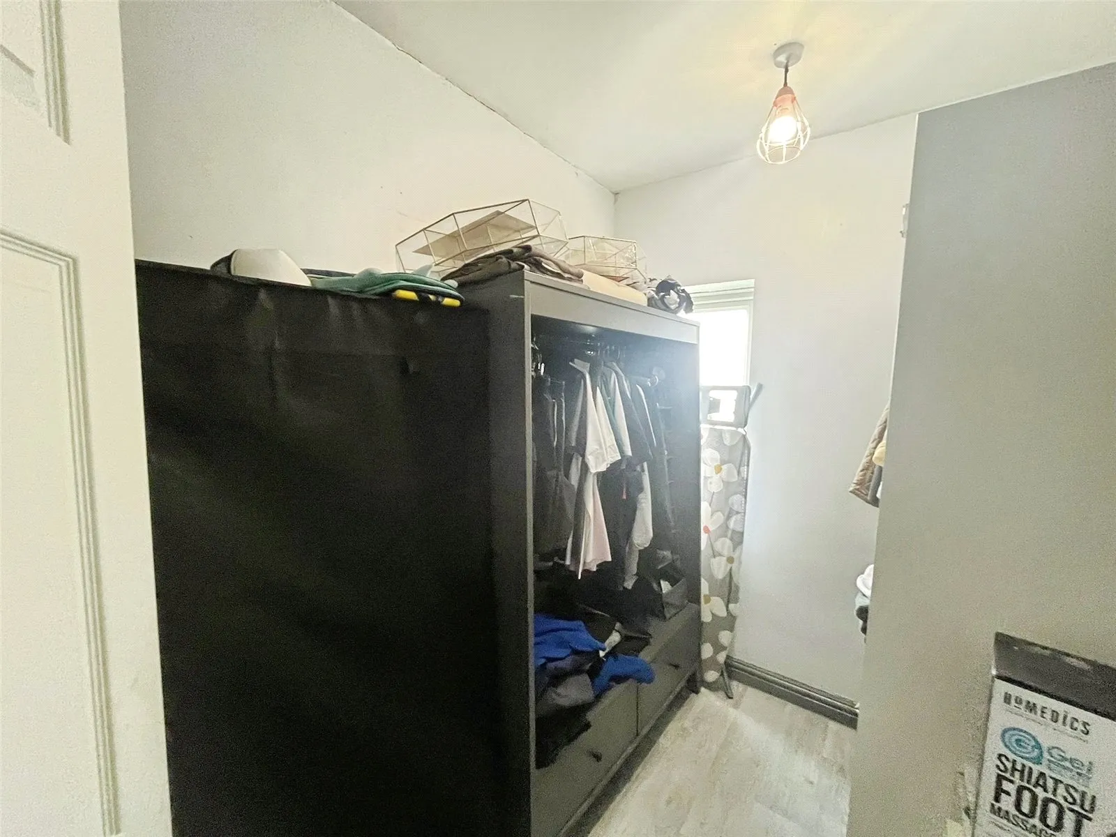 5 bed End of Terrace
