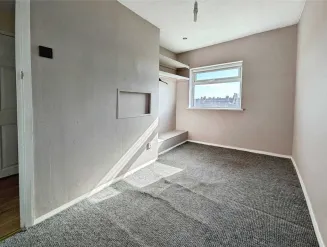 1 bed Apartment