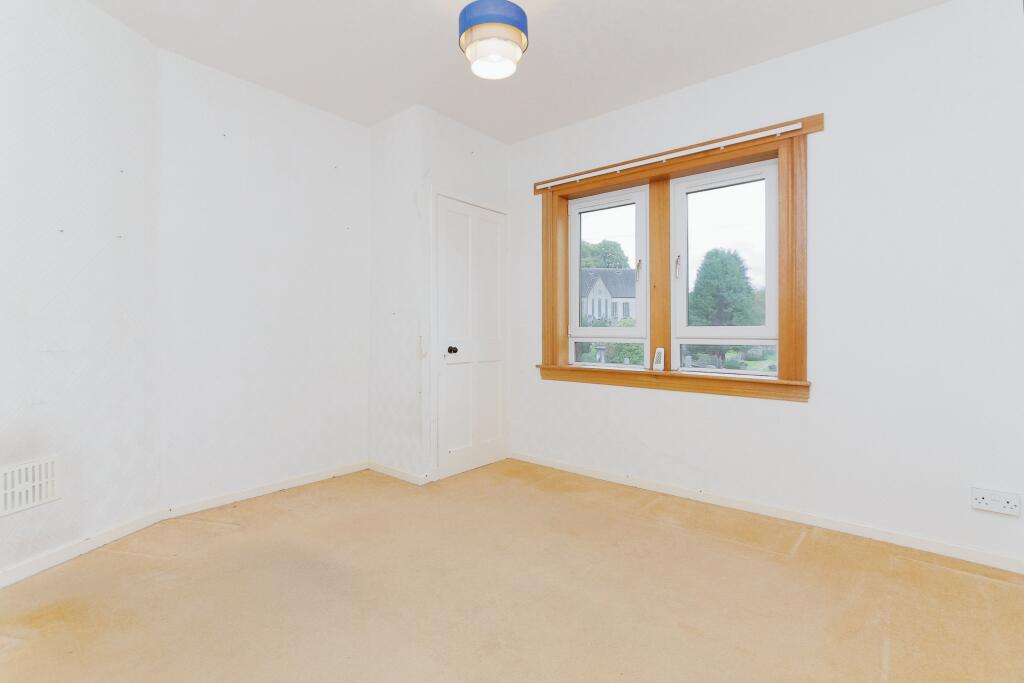 3 bed Terraced