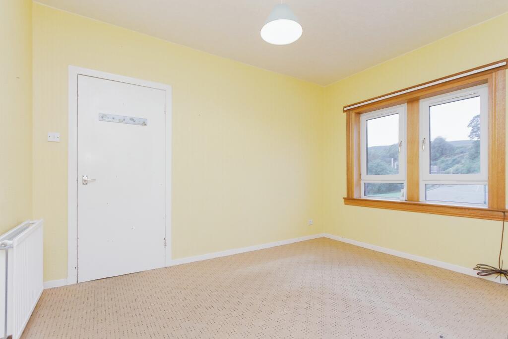3 bed Terraced
