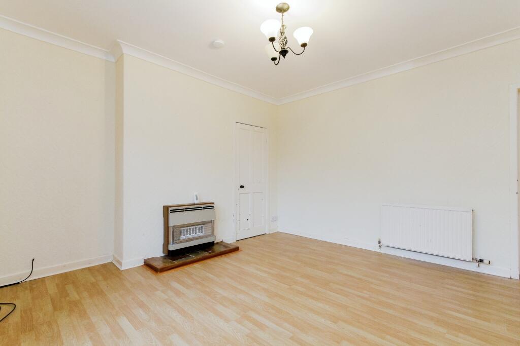 3 bed Terraced