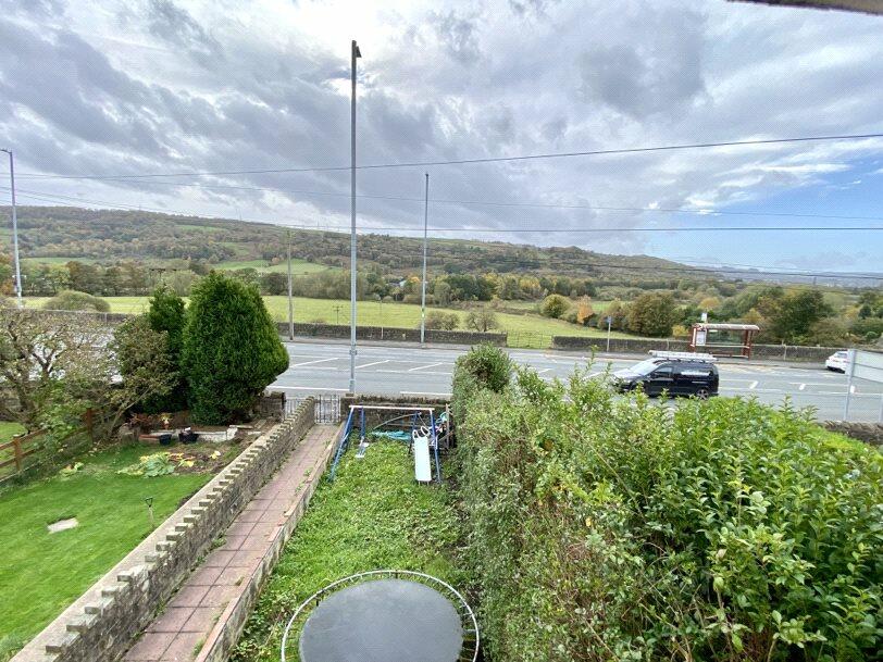 3 bed Terraced