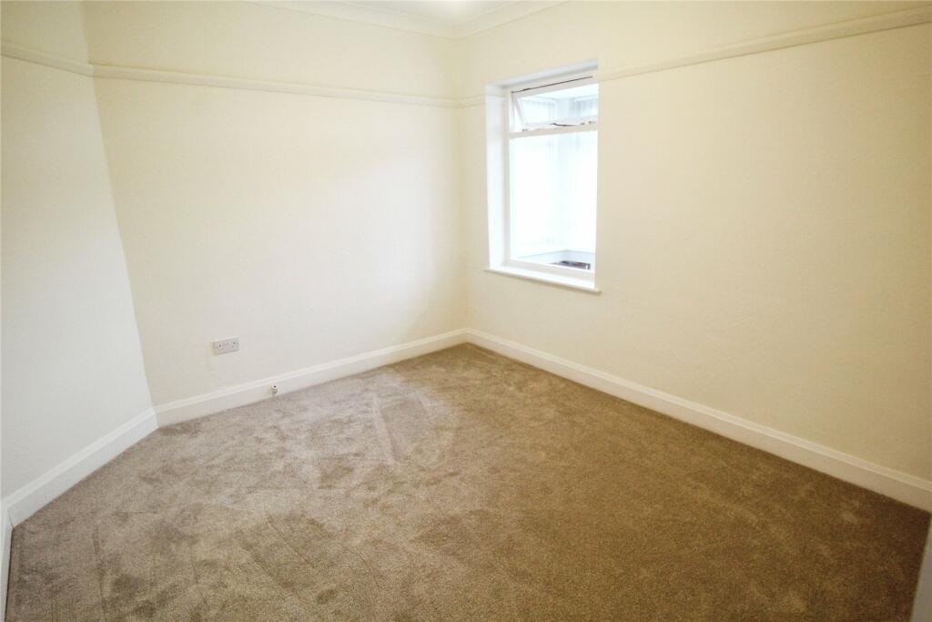 3 bed Detached Bungalow