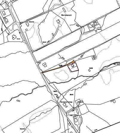 2 bed Detached