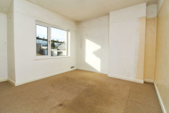 2 bed End of Terrace