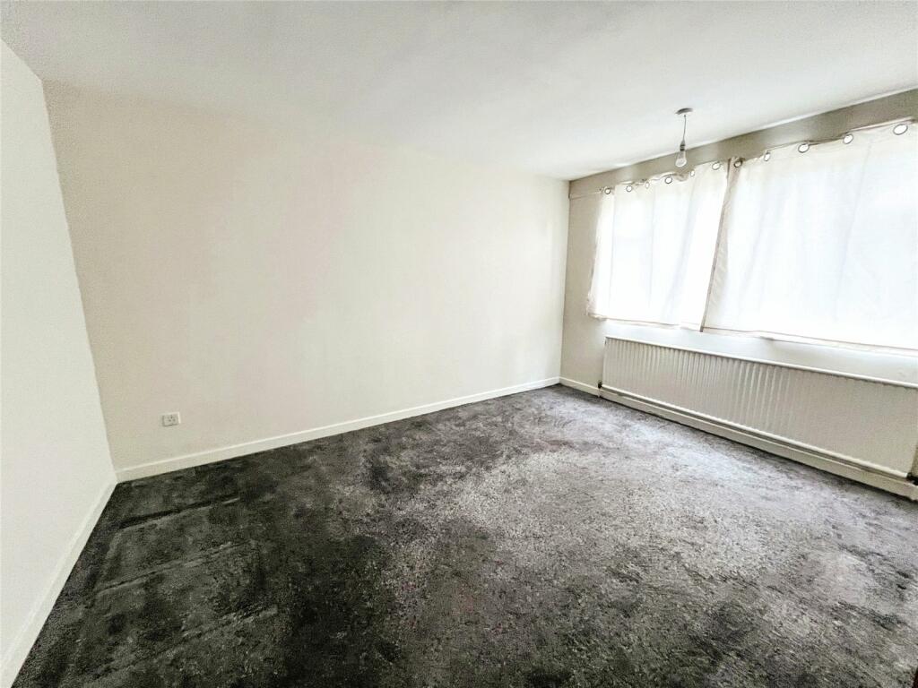 2 bed Detached Bungalow