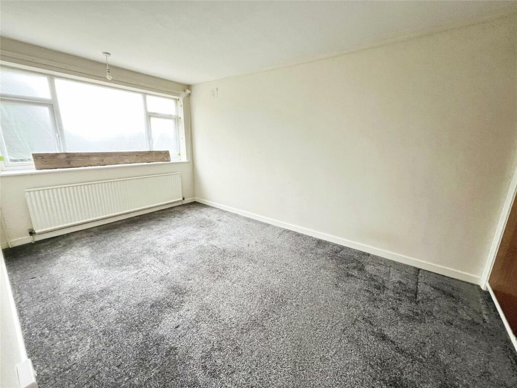 2 bed Detached Bungalow