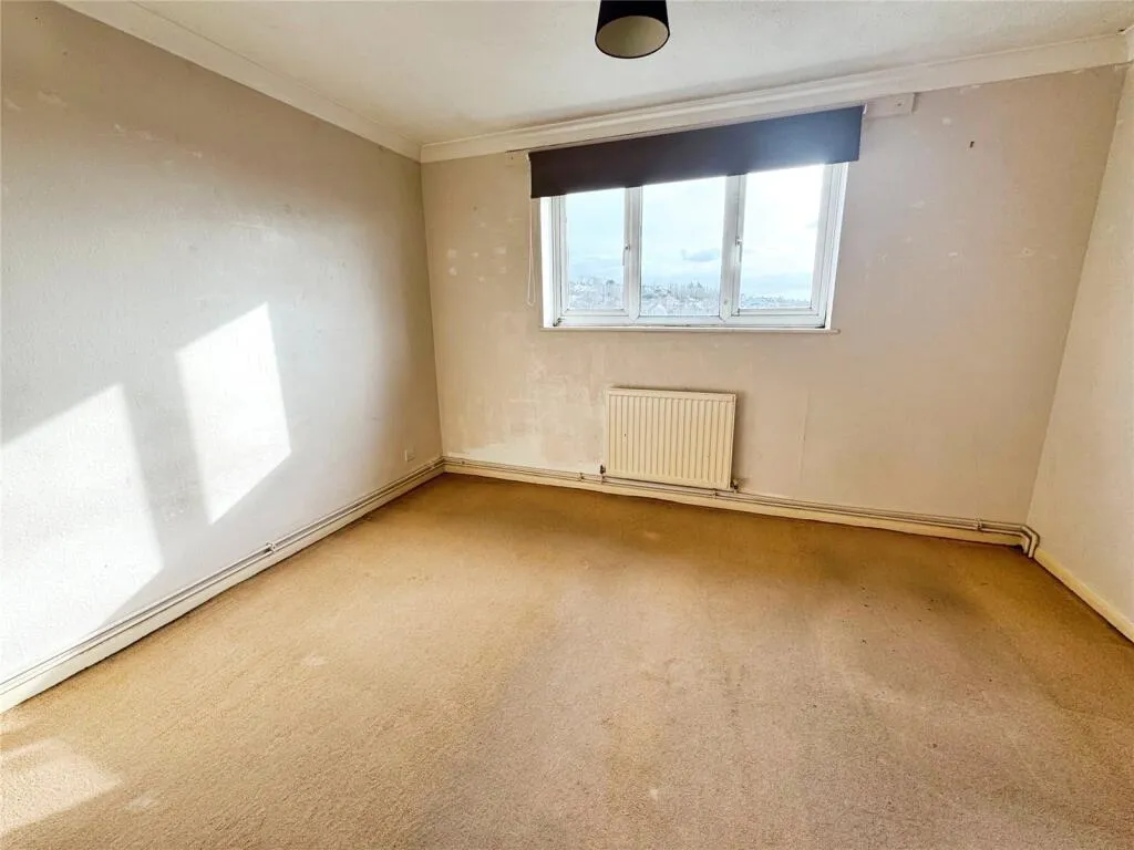 2 bed Terraced