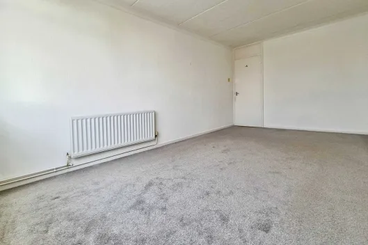 2 bed Apartment