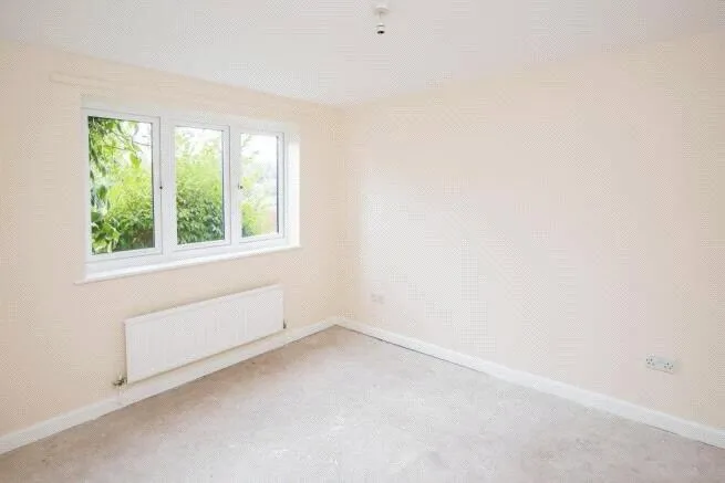 2 bed Bungalow